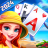 icon Solitaire 1.14194.0