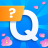 icon QuizDuel 1.39.10