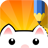 icon Scribble Racer 2 1.2.12