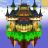 icon MasterCraft Building Craft 9.0