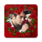 icon Romantic Love Photo Frame 1.0.7