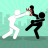 icon Stickman FightStickfight Infinity 4.5