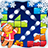 icon Bricks Ball Crusher 1.3.59