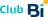 icon Club Bi 1.0.1