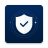 icon VPN Super 1.4.0