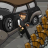 icon Gangster City War 1.2