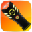 icon TronicGun 2.2