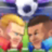 icon Mamoball 4.2.1