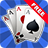 icon All-in-One Solitaire 1.18.1