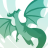 icon Flappy Dragon 1.4.1