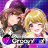 icon D4DJ 1.0.1