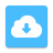 icon Video Downloader 3.7
