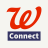 icon W Connect 5.0.5207270908
