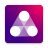 icon Anylight 1.0.2
