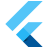 icon How well do you know friends? 4.3.9