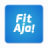 icon FitAja 4.1.0