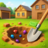icon Digging Holes Simulator 1.0.19