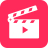 icon Filmmaker Pro 1.0