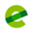 icon Edu 8.8