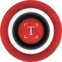 icon Word Count Camera