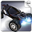 icon Cross Racing Ultimate 1.7