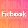 icon Ficbook