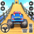 icon Monster Truck 2.8.2