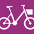 icon PubliBike 1.87.0