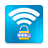 icon Show Wifi Password: Wifi List 1.2.6