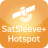 icon Hotspot 1.1.2