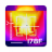 icon Thermal Imaging Camera Sim 9 1.1.4