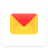 icon ru.yandex.mail 7.3.2