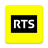 icon RTS Sport 3.9.2