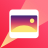 icon SlideScan 1.00