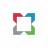 icon Guideline Central 4.0.3