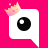 icon Pitu 1.0