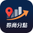 icon com.cmoney.findingbroker 2.7.3