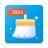 icon Neat Cleaner 1.1.0.0