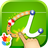 icon LetterSchool 2.5.2