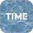 icon Time.am 4.0.2