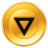 icon Notcoin Gold 1.1