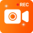 icon Screen Recorder 1.1.18