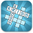 icon com.astraware.krisskross 2.80.015