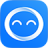 icon VPN Robot 1.4.5