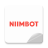 icon NIIMBOT 6.0.8