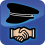 icon Affiliate Portal