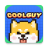 icon com.coolguy.desktoppet 1.7.3
