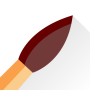 icon Sketch by Rasm