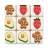 icon Tiledom 1.8.74