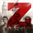 icon Last Empire-War Z:Strategy 1.0.190